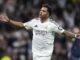 UCL 2024-25: Rodrygo, Vinicius, Mbappe help Real Madrid hammer RB Salzburg 5-1 – The Headlines