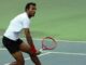 Australian Open 2025: Balaji-Varela pair ousted after second-round loss to Borges-Cabral – The Headlines