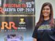 Indian sports wrap, January 2: Lakshya Cup returns, Bihar excels in Rugby7s – The Headlines