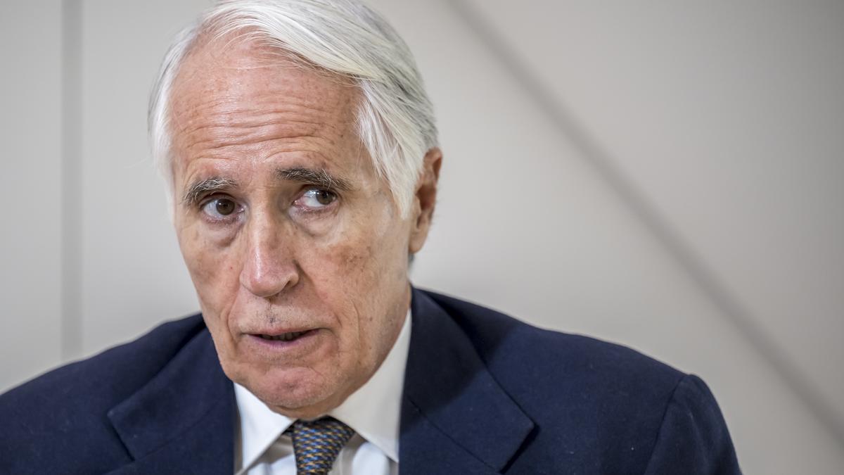 Italian Alps to host 2028 Winter Youth Olympics – The Headlines