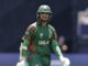 Bangladesh squad for ICC Champions Trophy announced: No Shakib Al Hasan in 15-member roster; Najmul continues as captain – The Headlines