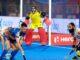 Hockey India League 2024-25: Vedanta Kalinga Lancers ends Shrachi Rarh Bengal Tigers’ unbeaten streak with 6-0 win – The Headlines