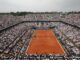 French Open organisers introduce draw to access ticket sales – The Headlines