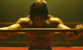 Max True Sports Story Is The Greatest Tragedy Imaginable – The Headlines