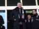 Solskjaer returns to coaching with Turkish side Besiktas – The Headlines