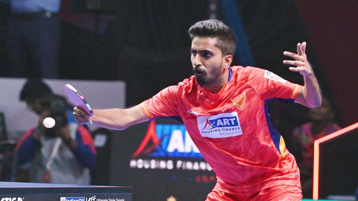 National Games 2025 all you need to know — venue, dates, sports and full winners list – The Headlines National Games 2025 all you need to know — venue, dates, sports and full winners list – The Headlines