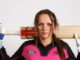 New Zealand’s Amelia Kerr named ICC Women’s Cricketer of the Year 2024 – The Headlines