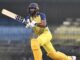 Vijay Hazare Trophy: Indrajith, Shankar score fifties as Tamil Nadu beats Chhattisgarh to secure knockouts spot – The Headlines