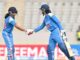 IND-W vs IRE-W, 3rd ODI: India registers largest margin of win in 304-run victory over Ireland – The Headlines