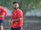 Indian sports wrap, January 22: Rishabh Pant to co-own pickleball team – The Headlines