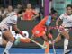 Women’s Hockey India League 2024-25: Shrachi Rarh Bengal Tigers outclasses Delhi SG Pipers in women’s clash; Soorma Hockey Club wins men’s encounter – The Headlines