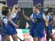 Englebert hat-trick catapults Soorma Hockey Club into Women’s HIL final with over Bengal Tigers – The Headlines