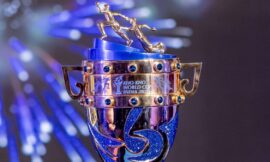 Prateek, Priyanka to lead Indian men’s and women’s teams at Inaugural Kho Kho World Cup – The Headlines