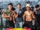 ONE Fight Night 27 LIVE Streaming Info: Preview, full fight card, when and where to watch Tang vs. Abdullaev fight?  – The Headlines