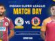 Mohun Bagan vs East Bengal LIVE score, ISL 2024-25: Where to watch MBSG v EBFC; Kick off at 7:30 PM IST – The Headlines