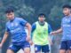 ISL 2024-25: Jamshedpur FC eyes to close gap as it welcomes table-topper Mohun Bagan – The Headlines