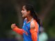 ICC U-19 Women’s T20 World Cup 2025: Vaishnavi picks five as India beats Malaysia by 10 wickets  – The Headlines