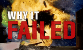 How The 2000s Best Sci-Fi Family Movie Crashed And Burned, And Is Still Worth Streaming – The Headlines