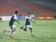 Indian Football wrap, Jan. 30: India ends U-20 Challenge Series with loss; Shillong Lajong, Churchill Brothers win in I-League – The Headlines