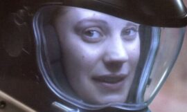 Battlestar Galactica Angered Its Biggest Fans On Purpose – The Headlines