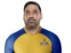 Pro Kabaddi League: Tamil Thalaivas announces Sanjeev Baliyan as head coach ahead of PKL 12 – The Headlines