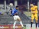 I-League wrap 2024-25: Gokulam Kerala thrashes Kashi; SC Bengaluru edges past Sreenidi – The Headlines