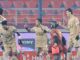 Hockey India League 2024-25: Resolute Tamil Nadu Dragons clinches win against wasteful Bengal Tigers – The Headlines