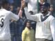 Delhi vs Railways Live Score, Ranji Trophy Day 2: Virat Kohli to bat soon as frenzy grips Arun Jaitley Stadium; streaming info – The Headlines