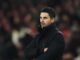 Arsenal manager Mikel Arteta mocked by League Cup organisers after ‘tricky’ ball excuse – The Headlines