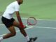 Australian Open 2025: Sriram Balaji and Miguel Reyes-Varela advance to second round – The Headlines