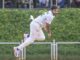 Ranji Trophy: Meghalaya loses six wickets for two runs in stunning collapse against Mumbai, sets unwanted record – The Headlines