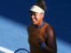 Auckland Classic: Osaka into first final since 2022 ahead of Australian Open – The Headlines