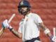 Ranji Trophy: Virat Kohli in focus during training session for Delhi ahead of clash against Railways – The Headlines