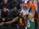 NBA roundup: Thunder take down Celtics, win 15th straight – The Headlines