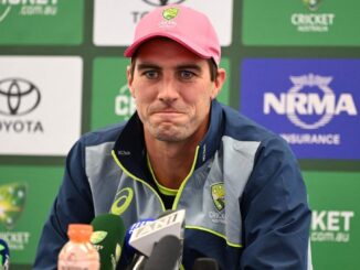 AUS vs IND 5th Test: Cummins provides fitness update on Starc; Webster replaces out-of-form Marsh – The Headlines