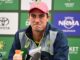 AUS vs IND 5th Test: Cummins provides fitness update on Starc; Webster replaces out-of-form Marsh – The Headlines