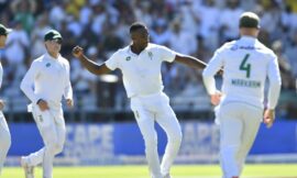 WTC 2023-25 Final: Rabada says South Africa knows how to beat intense rival Australia – The Headlines