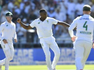 WTC 2023-25 Final: Rabada says South Africa knows how to beat intense rival Australia – The Headlines