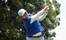 Indian sports wrap, January 7: Amandeep, Sneha to lead the charge in season-opening leg of WPGT – The Headlines