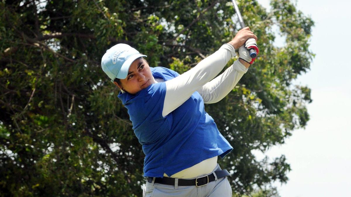 Indian sports wrap, January 7: Amandeep, Sneha to lead the charge in season-opening leg of WPGT – The Headlines