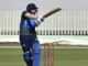 Vijay Hazare Trophy Live Score, Quarterfinals: Gujarat takes on Haryana; Vidarbha faces Rajasthan – The Headlines