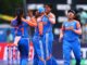 U19 Women’s T20 World Cup: Defending champion India starts campaign with win against West Indies – The Headlines