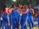 U19 T20 WC: India crushes Bangladesh by eight wickets to register fourth successive win – The Headlines