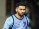 ISL 2024-25: Kerala Blasters signs custodian Kamaljit Singh on season-long loan from Odisha – The Headlines