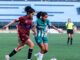 Indian sports wrap, January 15: Kickstart and Gokulam Kerala’s search for first win continues after 1-1 draw – The Headlines