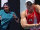 Australian Open 2025: Rybakina, Jabeur win in straight sets to reach third round – The Headlines