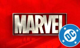 Marvel And DC Are Having A War No One Is Talking About – The Headlines
