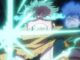 The Moment That Turns My Hero Academia Into An All-Time Anime – The Headlines