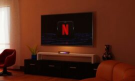 Netflix Destroys The Last Good Thing About Cable – The Headlines