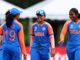 IND-W vs ENG-W Live Streaming Info, ICC Women’s U-19 T20 World Cup Semifinal: When and where to watch; match details – The Headlines